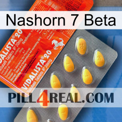 Rhino 7 Beta new01